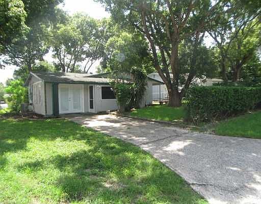 1st image of 1201 Lois Ave