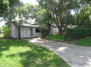 1201 Lois Ave, Apopka, FL 32703