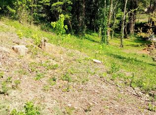 655 Sioux Trl, Greeneville, TN 37743