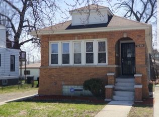 1239 W 102nd Pl, Chicago, IL 60643