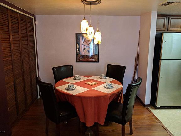 4th image of 5757 W Eugie Ave Unit 2030