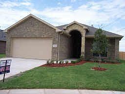 1st image of 2357 Half Moon Bay Ln