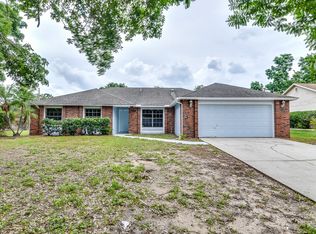 6953 Crescent Ridge Rd, Orlando, FL 32810