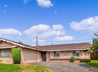 20953 Divonne Dr, Walnut, CA 91789