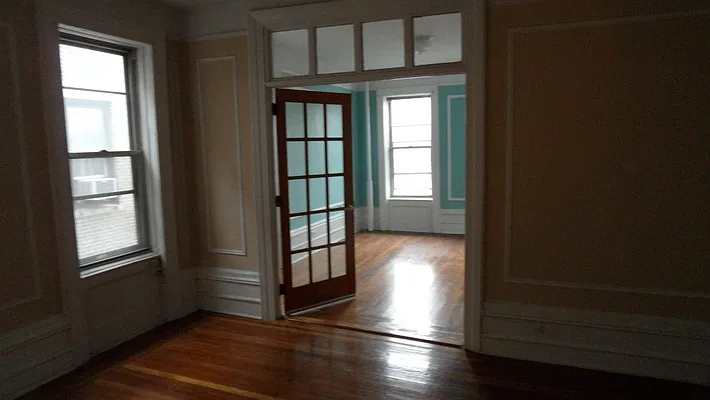 Rented by Bohemia Realty Group | media 15