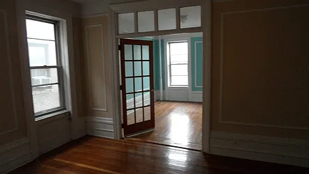 Rented by Bohemia Realty Group