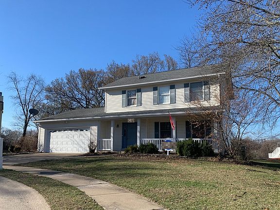 2nd image of 6705 Freeland Dr
