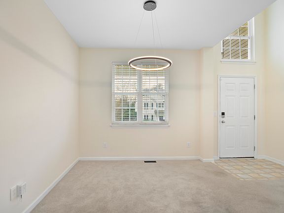 3rd image of 2241 Spruce Shadows Ln