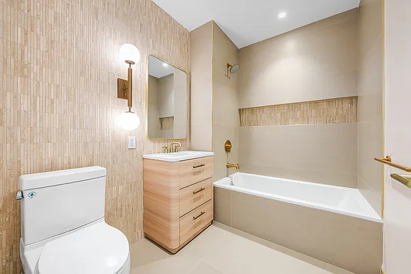 Rented by Nooklyn NYC LLC | media 5