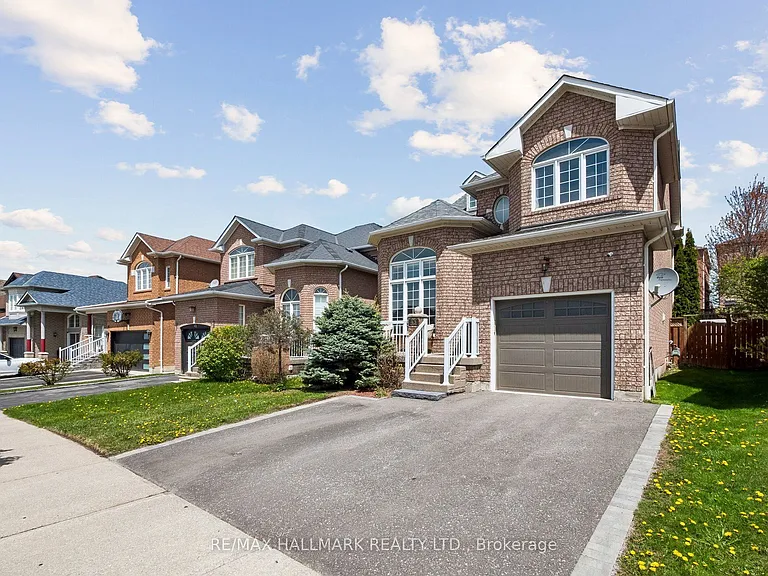 43 Nobbs Dr — Photo 2