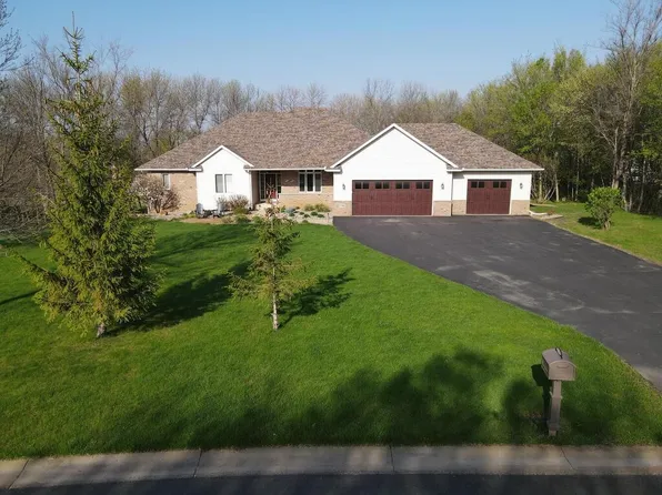 17586 Sunrise Ct SW, Prior Lake, MN 55372