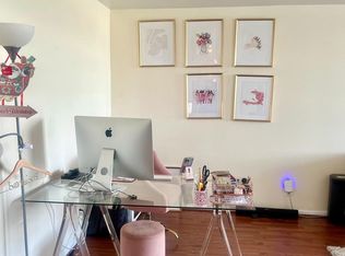 3600 Conshohocken Ave APT 1202, Philadelphia, PA 19131