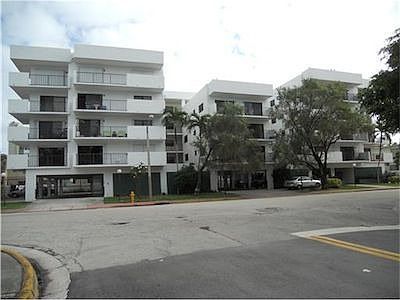 1st image of 8255 Abbott Ave APT 407