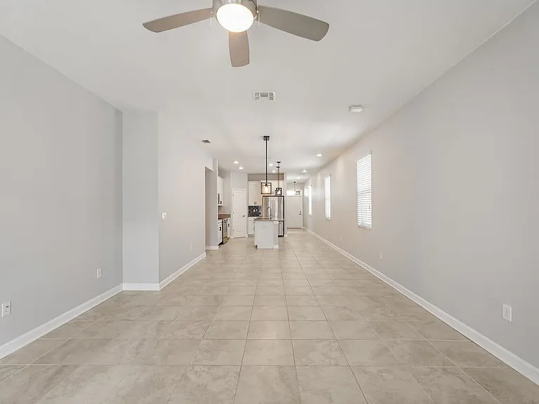 3013 Ballad Rd — Photo 9