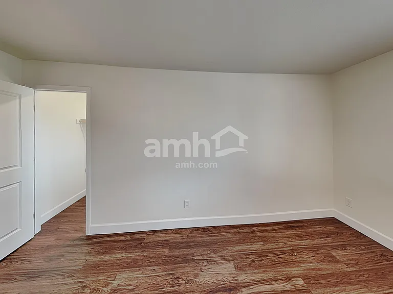 6121 Wild Lilac Ct — Photo 13