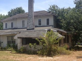2731 Avenue S NW, Winter Haven, FL 33881