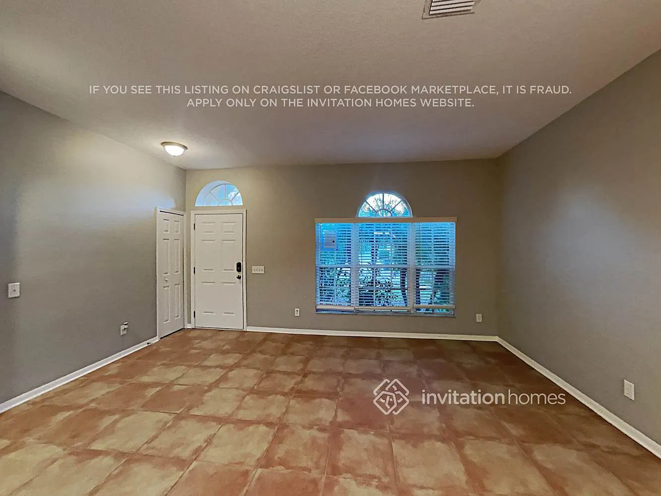 3931 Duke Firth St Land O Lakes, FL 34638 — Photo 4