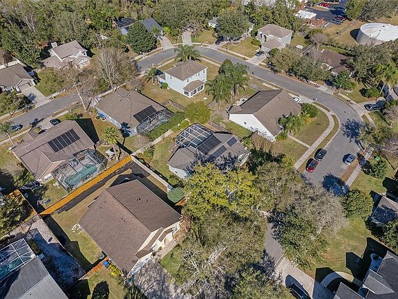 4th image of 1155 Lake Rogers Cir