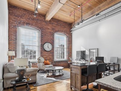 1350 Rosa L Parks Blvd APT 449, Nashville, TN, 37208