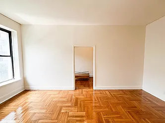 Rented by Station Cities