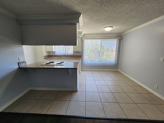 2nd image of 612 N Chandler Ave #612H