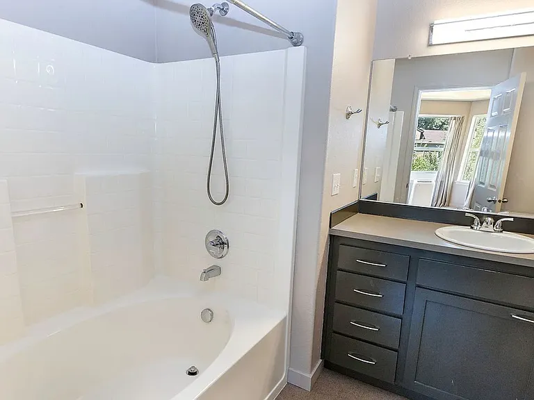 13176 SW Raptor Pl — Photo 16