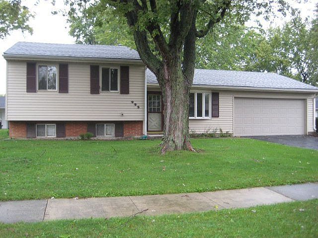 1st image of 995 Revere Dr