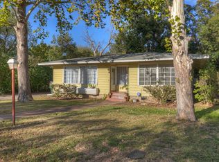 915 Sycamore St, San Marcos, TX 78666