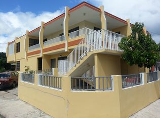 1 Investment Property, Las Piedras, PR 00771