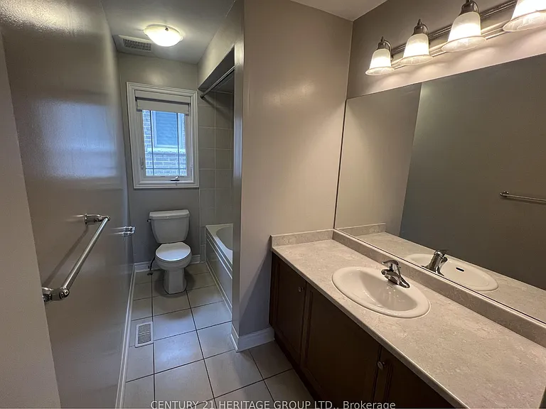 860 Elvidge Trl — Photo 22