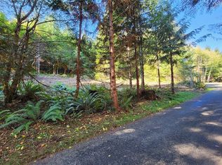 Lls24-101611tc, Olympia, WA 98502