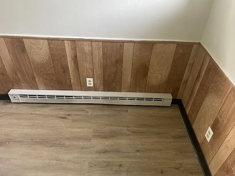 854 E Boston Ave — Photo 8