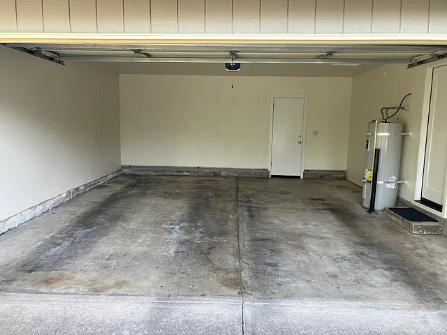 3420 Saint St — Photo 12