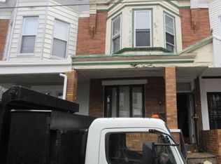 1216 N Alden St, Philadelphia, PA 19131