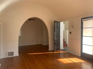 2841 E 5th St APT 5, Long Beach, CA 90814