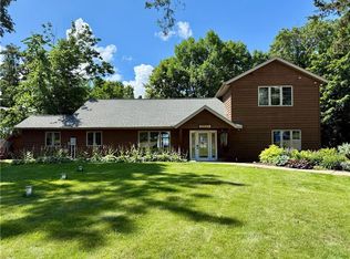 2059 22 1/2 Ave, Rice Lake, WI 54868