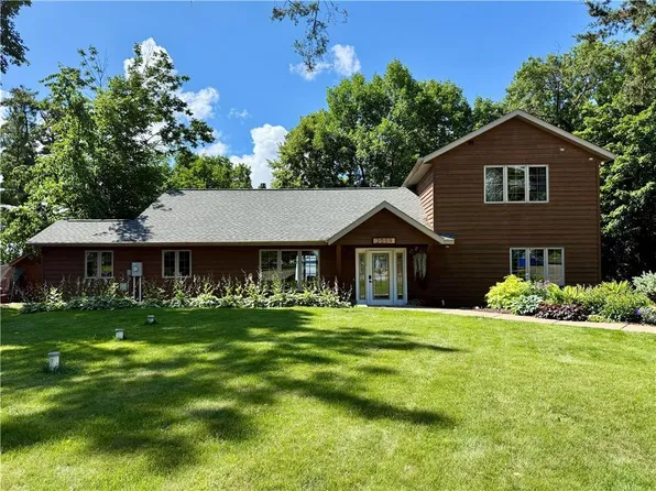 2059 22 1/2 Avenue, Rice Lake, WI 54868