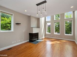 1458 N Artesian Ave #E, Chicago, IL 60622