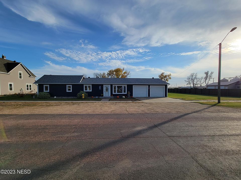 311 E Merrill St, Castlewood, SD 57223 Zillow