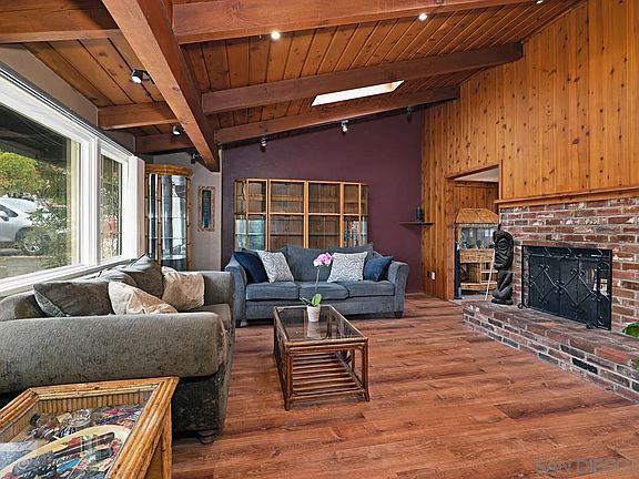 5th image of 4941 Campanile Dr
