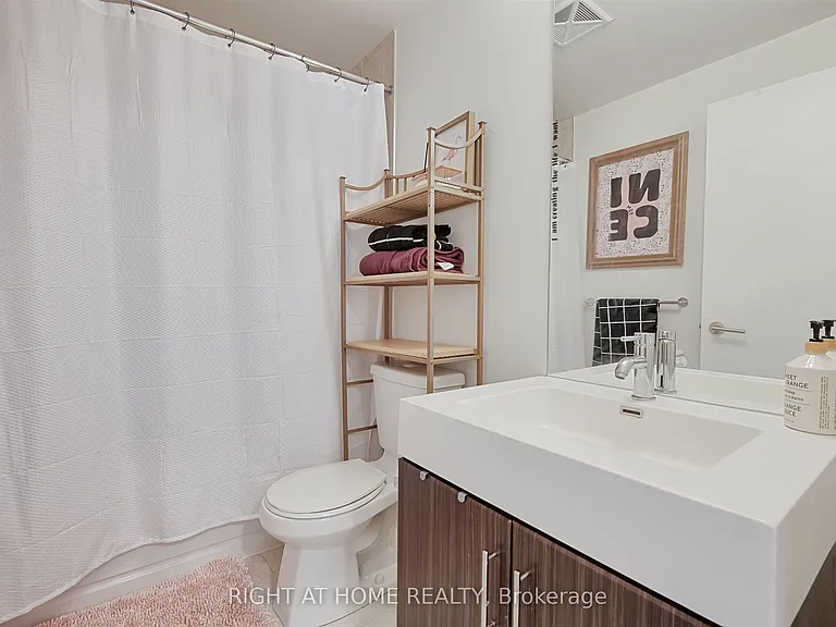 160 Vanderhoof Ave #1018 — Photo 17