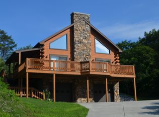 9700 Frazier Crest, Huntingdon, PA 16652