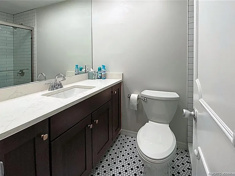 2929 SE Ocean Blvd #141-2 — Photo 7