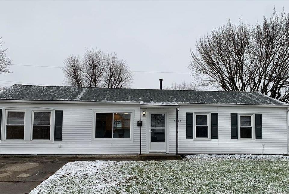 1st image of 1691 Rockwell Dr