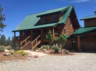 235 Hillcrest Rd, Bayfield, CO 81122