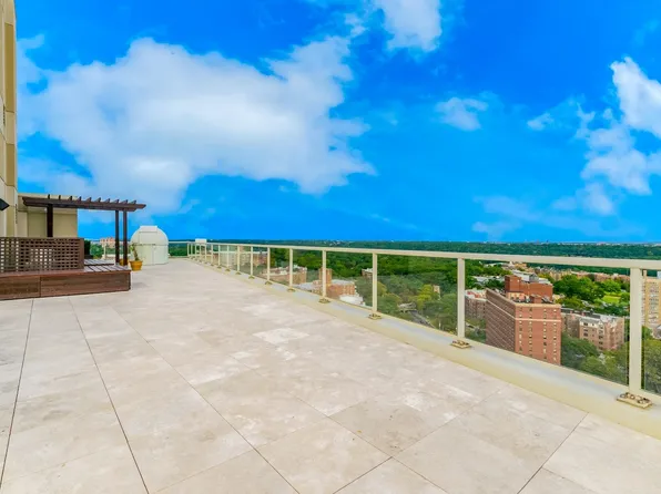 640 West 237th Street image 17 of 21