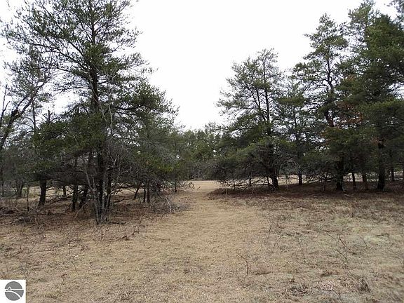 3rd image of 0 Church Rd