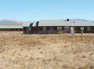 1629 Carlson Dr, Gardnerville, NV