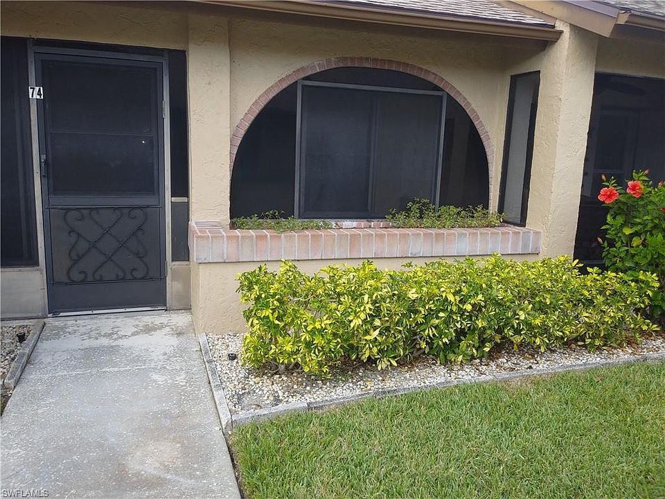 1st image of 16511 Bayleaf Ln APT 74