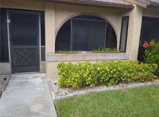 16511 Bayleaf Ln APT 74, Fort Myers, FL 33908